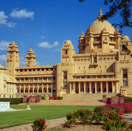 New Project - 2023-09-12T140726.278